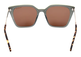 Rückansicht Skechers SE6217 (95H)