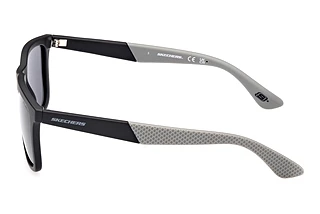 Seitenansicht Skechers SE6221 (01D)