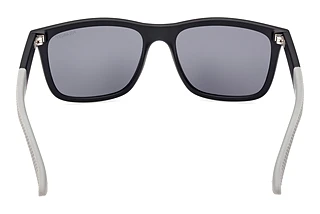 Rückansicht Skechers SE6221 (01D)