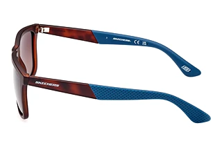 Seitenansicht Skechers SE6221 (52H)