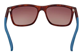 Rückansicht Skechers SE6221 (52H)