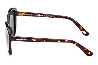 Seitenansicht Skechers SE6265 (05D)