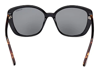 Rückansicht Skechers SE6265 (05D)