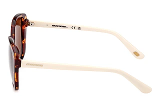 Seitenansicht Skechers SE6265 (52H)