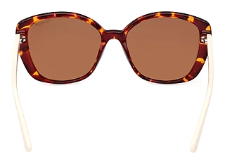 Rückansicht Skechers SE6265 (52H)