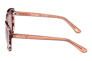 Seitenansicht Skechers SE6265 (54H)