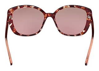 Rückansicht Skechers SE6265 (54H)