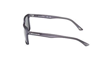 Seitenansicht Skechers SE6268 (86D)