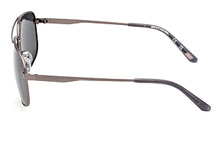 Seitenansicht Skechers SE6271 (08D)