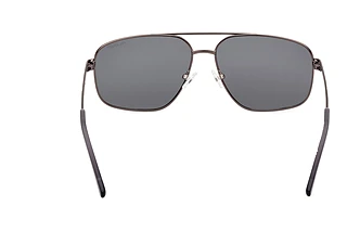 Rückansicht Skechers SE6271 (08D)