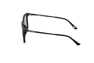 Seitenansicht Skechers SE6282 (02D)