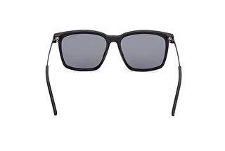 Rückansicht Skechers SE6282 (02D)