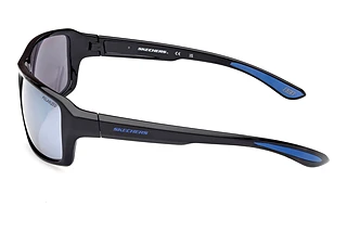 Seitenansicht Skechers SE6289 (01D)