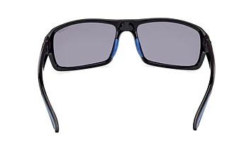 Rückansicht Skechers SE6289 (01D)