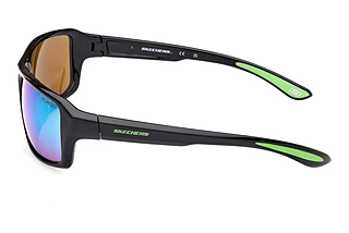 Seitenansicht Skechers SE6289 (01R)