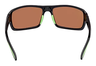 Rückansicht Skechers SE6289 (01R)