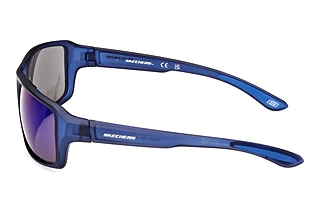 Seitenansicht Skechers SE6289 (90X)