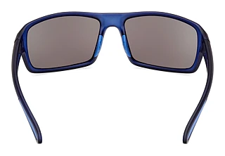 Rückansicht Skechers SE6289 (90X)