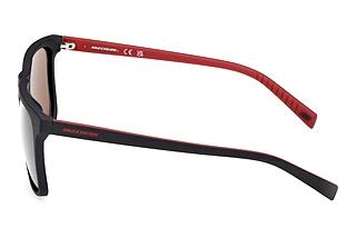 Seitenansicht Skechers SE6290 (02H)