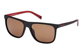 Vorderansicht Skechers SE6290 (02H)