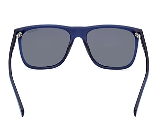 Rückansicht Skechers SE6290 (90D)