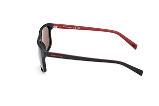 Seitenansicht Skechers SE6291 (02H)