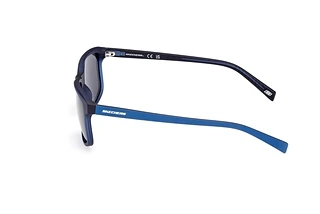 Seitenansicht Skechers SE6291 (90D)