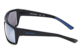 Seitenansicht Skechers SE6292 (01D)