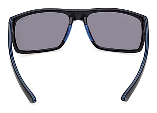 Rückansicht Skechers SE6292 (01D)