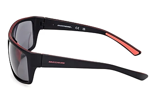 Seitenansicht Skechers SE6292 (02D)