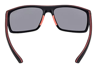 Rückansicht Skechers SE6292 (02D)