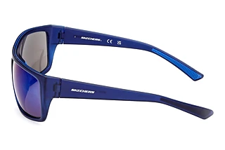 Seitenansicht Skechers SE6292 (90X)