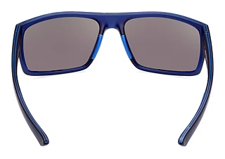 Rückansicht Skechers SE6292 (90X)