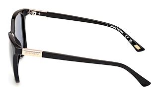 Seitenansicht Skechers SE6361 (01D)