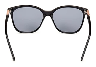 Rückansicht Skechers SE6361 (01D)