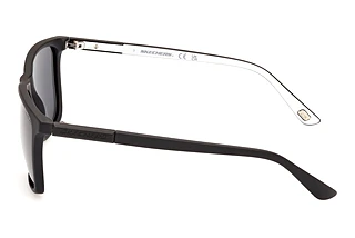 Seitenansicht Skechers SE6362 (02D)