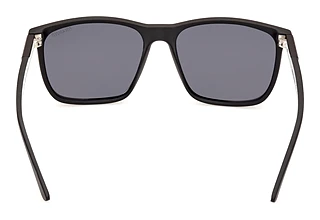 Rückansicht Skechers SE6362 (02D)