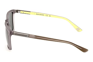 Seitenansicht Skechers SE6362 (20R)