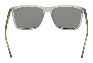 Rückansicht Skechers SE6362 (20R)