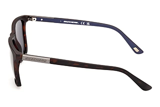 Seitenansicht Skechers SE6362 (52D)