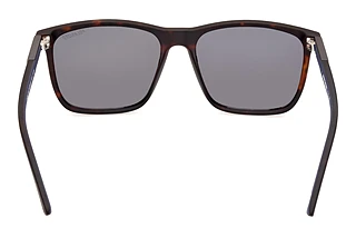 Rückansicht Skechers SE6362 (52D)