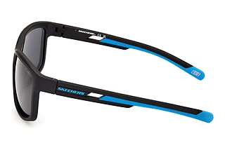 Seitenansicht Skechers SE6363 (02D)