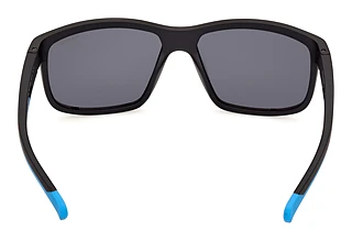 Rückansicht Skechers SE6363 (02D)