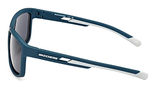 Seitenansicht Skechers SE6363 (21D)