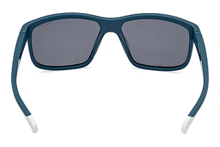 Rückansicht Skechers SE6363 (21D)