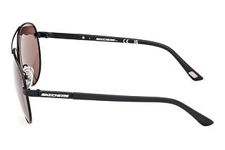 Seitenansicht Skechers SE6365 (02H)