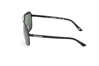 Seitenansicht Skechers SE6366 (02R)