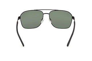 Rückansicht Skechers SE6366 (02R)