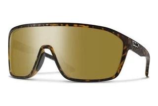 Smith BOOMTOWN B0Q/QE