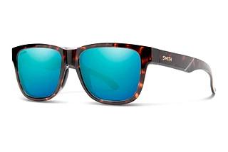 Smith LOWDOWN SLIM 2 086/QG